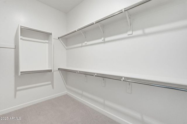 18016 W BIGHORN Avenue, Goodyear, AZ 85338