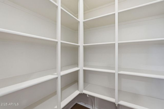 18016 W BIGHORN Avenue, Goodyear, AZ 85338