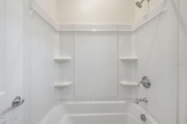 18016 W BIGHORN Avenue, Goodyear, AZ 85338