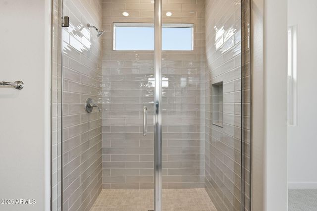 18016 W BIGHORN Avenue, Goodyear, AZ 85338