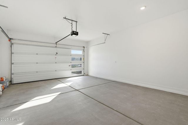 18016 W BIGHORN Avenue, Goodyear, AZ 85338