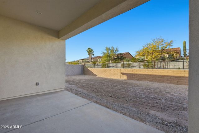 18016 W BIGHORN Avenue, Goodyear, AZ 85338