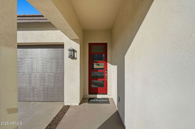 18016 W BIGHORN Avenue, Goodyear, AZ 85338