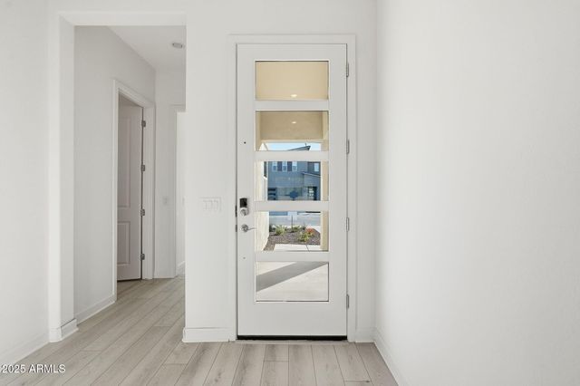 18016 W BIGHORN Avenue, Goodyear, AZ 85338