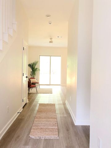 1009 Spokane River Road, Conroe, TX 77316