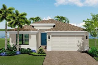 14068 Braidwood CT, Fort Myers, FL 33905