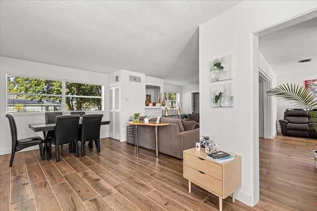 2418 EUSTON ROAD, Winter Park, FL 32789