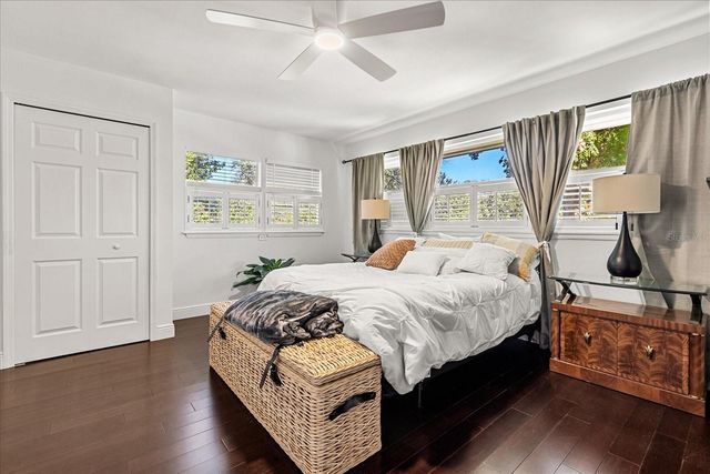 2418 EUSTON ROAD, Winter Park, FL 32789