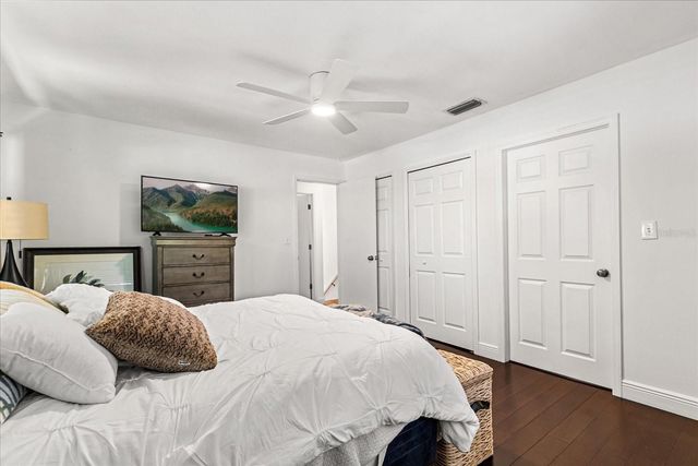 2418 EUSTON ROAD, Winter Park, FL 32789