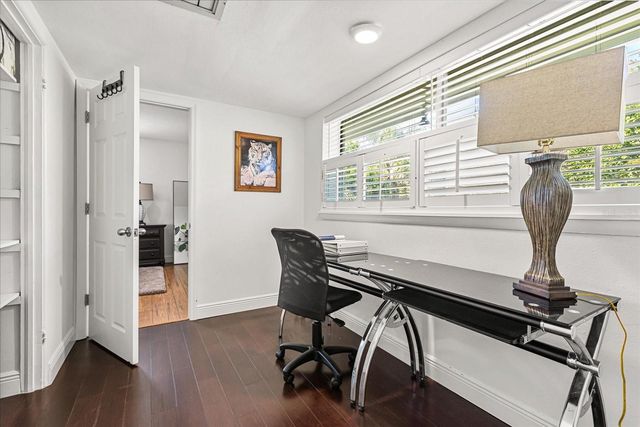 2418 EUSTON ROAD, Winter Park, FL 32789