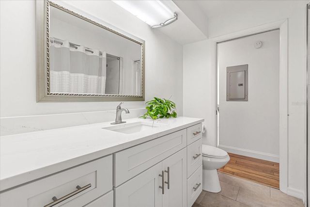 2418 EUSTON ROAD, Winter Park, FL 32789