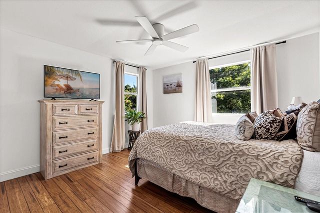 2418 EUSTON ROAD, Winter Park, FL 32789