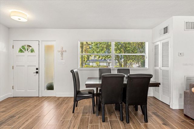 2418 EUSTON ROAD, Winter Park, FL 32789
