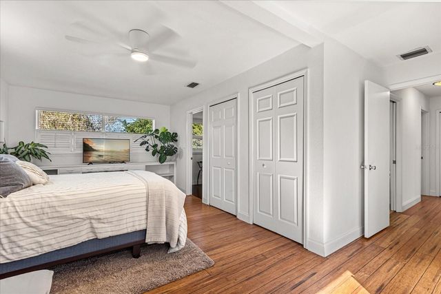 2418 EUSTON ROAD, Winter Park, FL 32789