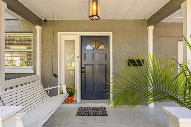 2418 EUSTON ROAD, Winter Park, FL 32789