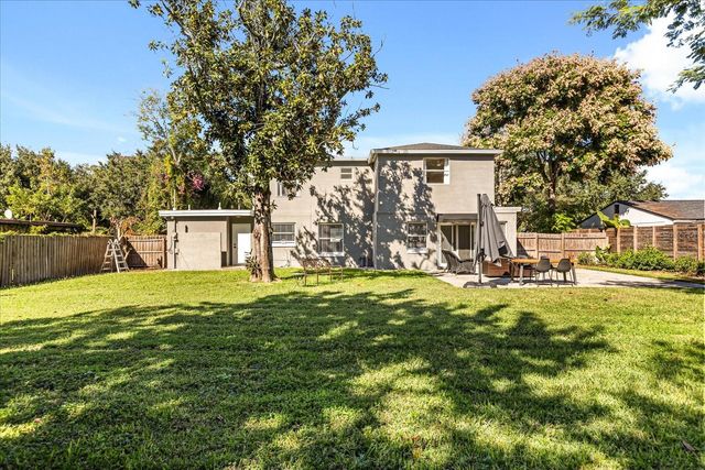 2418 EUSTON ROAD, Winter Park, FL 32789