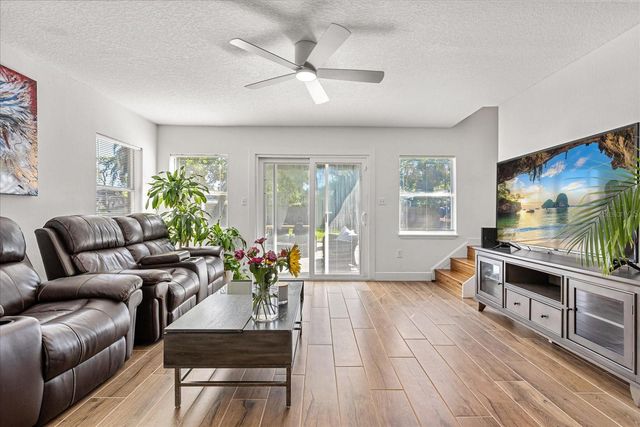 2418 EUSTON ROAD, Winter Park, FL 32789
