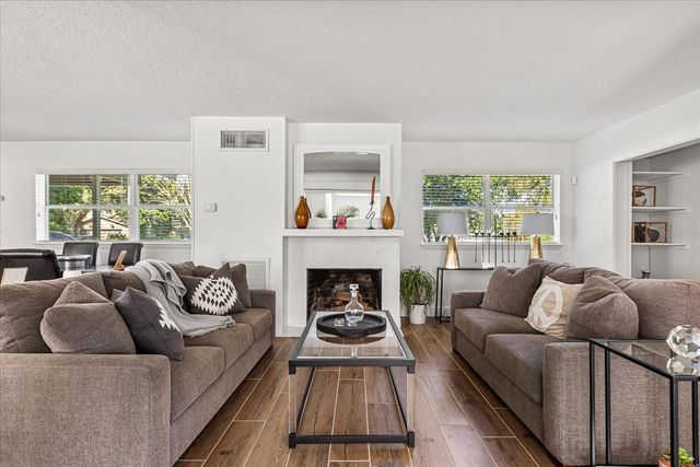 2418 EUSTON ROAD, Winter Park, FL 32789