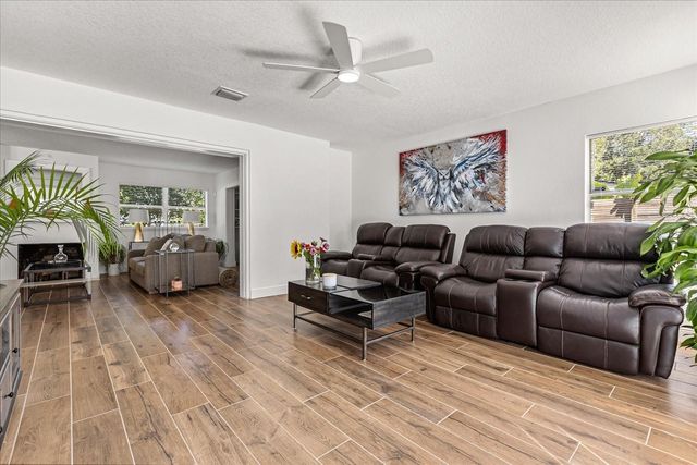 2418 EUSTON ROAD, Winter Park, FL 32789