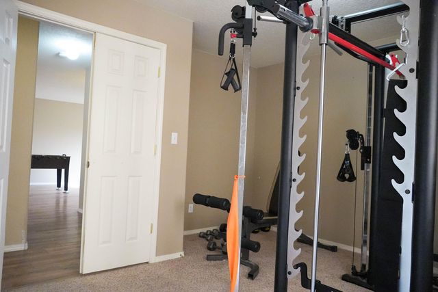 7455 Redpoll Road NW, Albuquerque, NM 87114