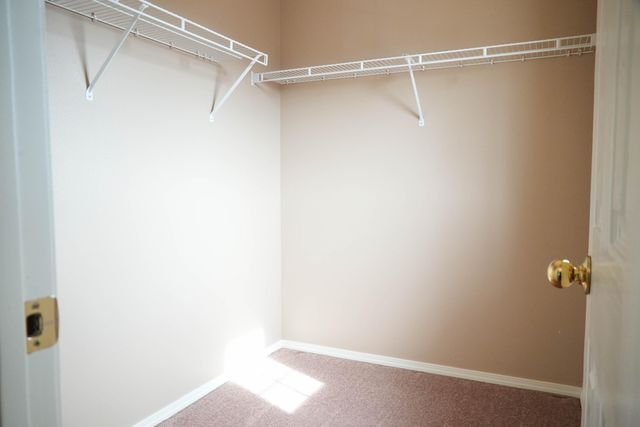 7455 Redpoll Road NW, Albuquerque, NM 87114