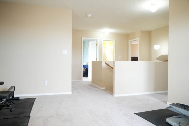 7455 Redpoll Road NW, Albuquerque, NM 87114