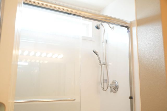 7455 Redpoll Road NW, Albuquerque, NM 87114