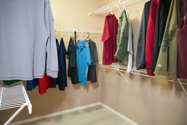 7455 Redpoll Road NW, Albuquerque, NM 87114