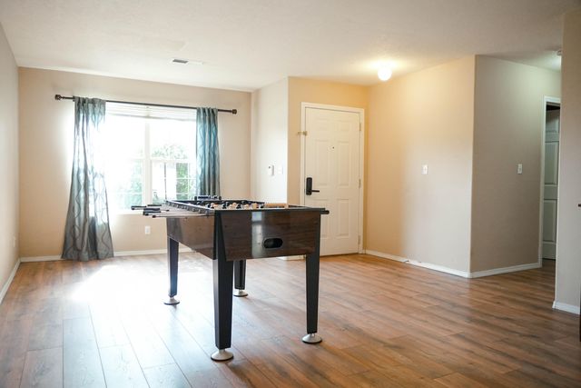 7455 Redpoll Road NW, Albuquerque, NM 87114