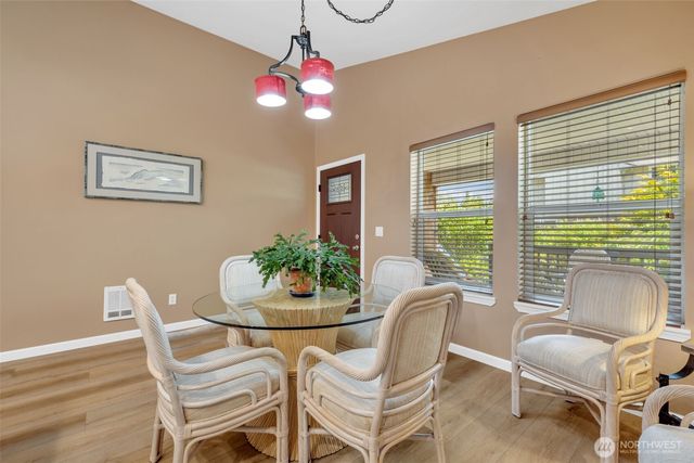 318 Duck Lake Drive NE, Ocean Shores, WA 98569