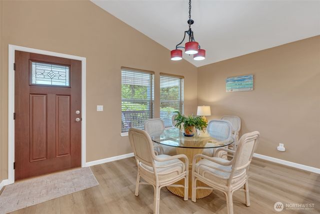 318 Duck Lake Drive NE, Ocean Shores, WA 98569