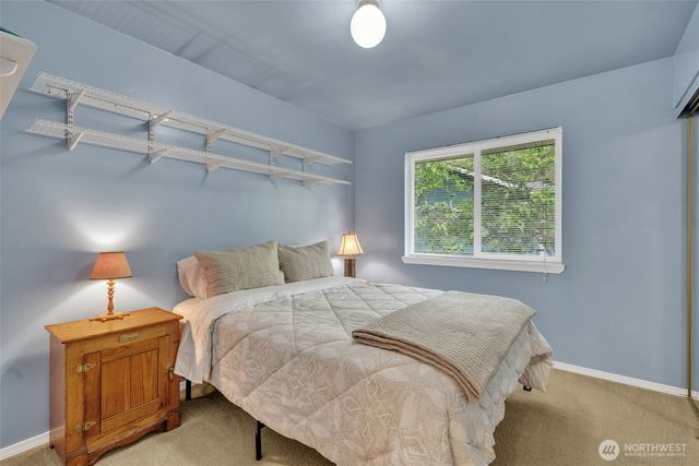 318 Duck Lake Drive NE, Ocean Shores, WA 98569