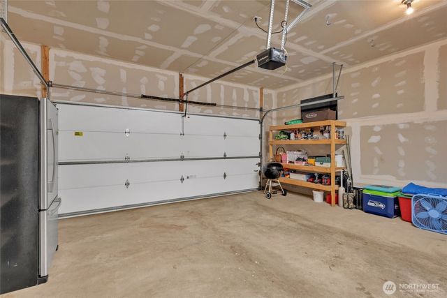 318 Duck Lake Drive NE, Ocean Shores, WA 98569