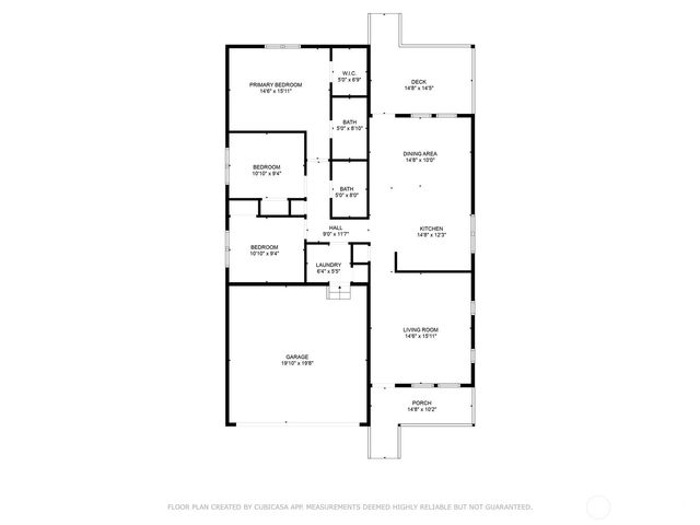 318 Duck Lake Drive NE, Ocean Shores, WA 98569