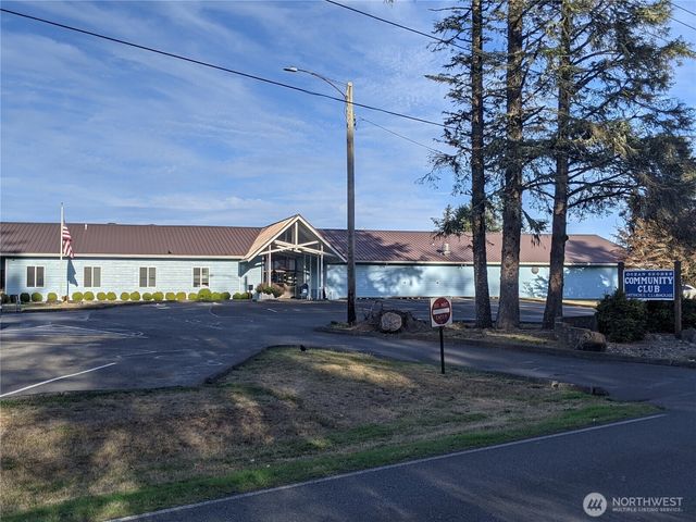 318 Duck Lake Drive NE, Ocean Shores, WA 98569