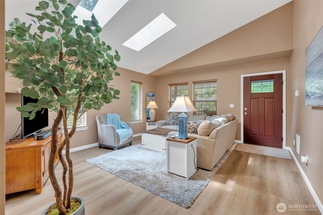 318 Duck Lake Drive NE, Ocean Shores, WA 98569