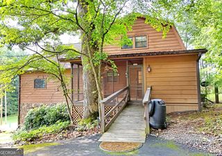 19 Pine Ridge Terrace, Blairsville, GA 30512