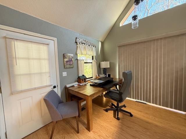 420 W Ridge Drive, Murphy, NC 28906