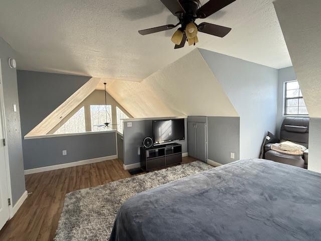 420 W Ridge Drive, Murphy, NC 28906