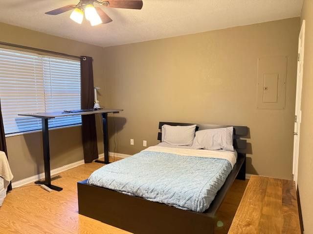 420 W Ridge Drive, Murphy, NC 28906