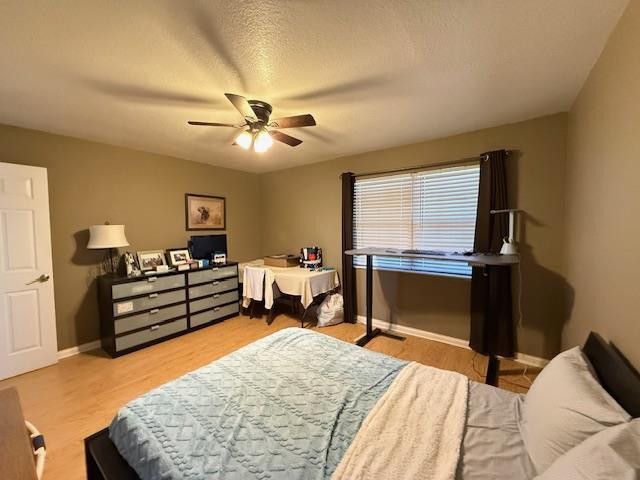 420 W Ridge Drive, Murphy, NC 28906
