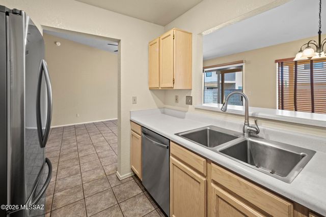 3067 W Country Hill Drive, Tucson, AZ 85742