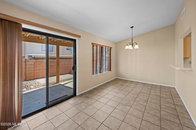 3067 W Country Hill Drive, Tucson, AZ 85742