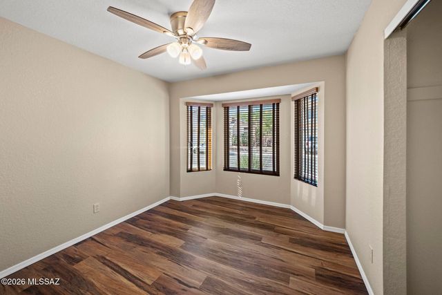 3067 W Country Hill Drive, Tucson, AZ 85742