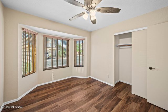 3067 W Country Hill Drive, Tucson, AZ 85742