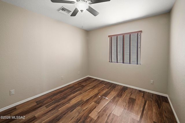3067 W Country Hill Drive, Tucson, AZ 85742