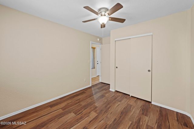 3067 W Country Hill Drive, Tucson, AZ 85742