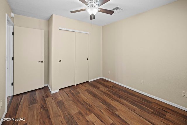 3067 W Country Hill Drive, Tucson, AZ 85742