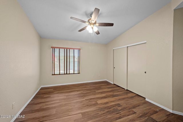 3067 W Country Hill Drive, Tucson, AZ 85742