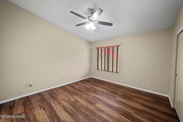 3067 W Country Hill Drive, Tucson, AZ 85742